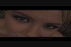 'I Love P.O.V.' screenshot nº 36