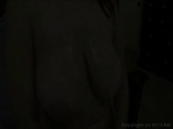 'Fantasy Tit Jobs' screenshot nº 19