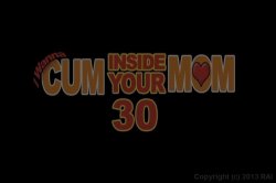Captura de 'I Wanna Cum Inside Your Mom 30' nº 1