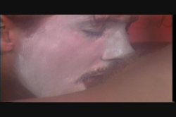 Captura de 'Amazing Tails 4' nº 44
