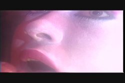 Captura de 'Amazing Tails 4' nº 50