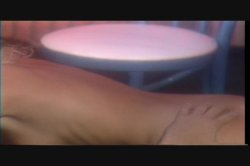 Captura de 'Amazing Tails 4' nº 52