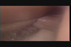 Captura de 'Amazing Tails 4' nº 58