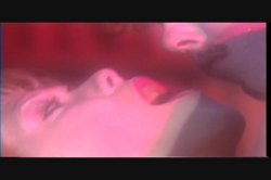 Captura de 'Amazing Tails 4' nº 63