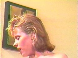 Captura de 'Working Girls' nº 59