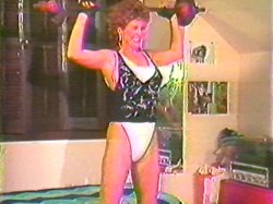 Captura de 'Working Girls' nº 61