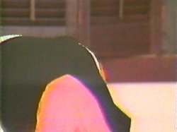 Captura de 'Working Girls' nº 62