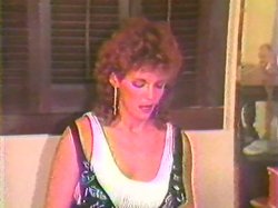 Captura de 'Working Girls' nº 66