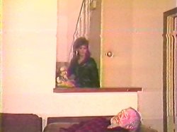 Captura de 'Working Girls' nº 67