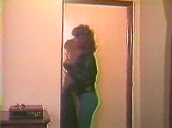 Captura de 'Working Girls' nº 68