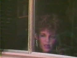 Captura de 'Working Girls' nº 70
