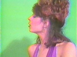 Captura de 'Working Girls' nº 83