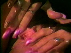 Captura de 'Working Girls' nº 10