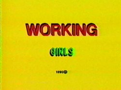 Captura de 'Working Girls' nº 1
