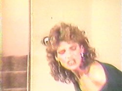 Captura de 'Working Girls' nº 128