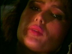 Captura de 'Working Girls' nº 13
