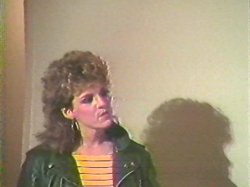 Captura de 'Working Girls' nº 134