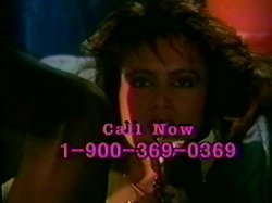 Captura de 'Working Girls' nº 16