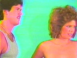 Captura de 'Working Girls' nº 17
