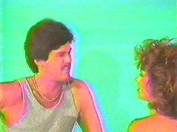 Captura de 'Working Girls' nº 18