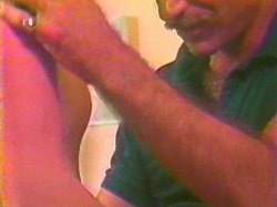 Captura de 'Working Girls' nº 22