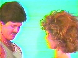 Captura de 'Working Girls' nº 32
