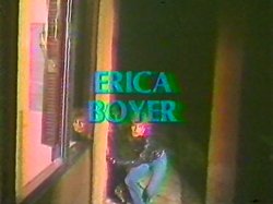 Captura de 'Working Girls' nº 4