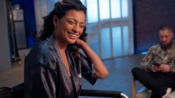 Captura de 'Modern Love' nº 49