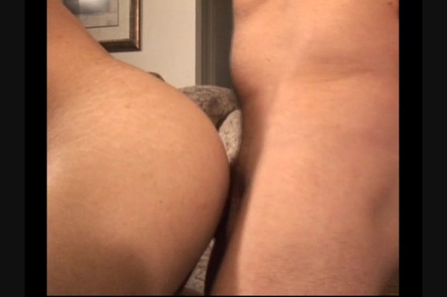 gay men budge from Collin free daddies and sons gay