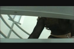 Captura de 'Azz And Mo Ass 5' nº 63