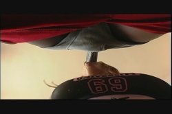 Captura de 'Azz And Mo Ass 5' nº 13