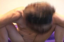 'Home Made Masturbation' screenshot nº 49
