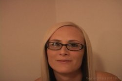'Home Made Masturbation' screenshot nº 99
