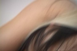 'Home Made Masturbation' screenshot nº 114