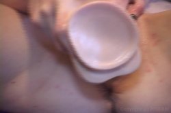 'Home Made Masturbation' screenshot nº 30