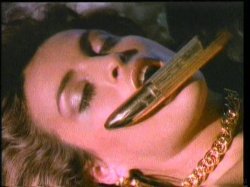 Captura de 'Vogue' nº 39