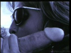 Captura de 'Vogue' nº 41