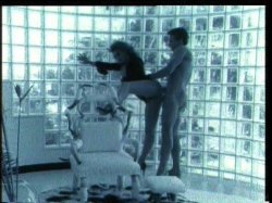 Captura de 'Vogue' nº 44