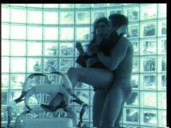Captura de 'Vogue' nº 46