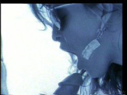 Captura de 'Vogue' nº 55