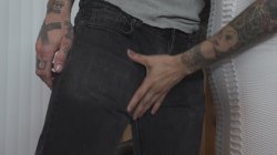 'My Transsexual Stepmom' screenshot nº 82