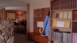 'Older Woman, The' screenshot nº 46