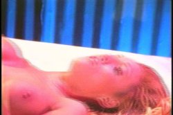 Captura de 'Debbie Does' nº 3