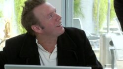 Captura de 'I Wanna Bang Your Sister' nº 128