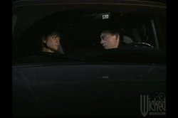 Captura de 'Crossroads' nº 5