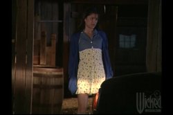 Captura de 'Crossroads' nº 7