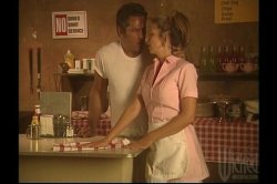Captura de 'Crossroads' nº 30