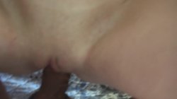 Captura de 'Real Amateur Nurses POV 2' nº 28