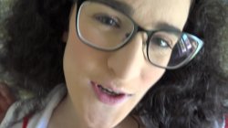 Captura de 'Real Amateur Nurses POV 2' nº 92