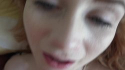 Captura de 'Real Amateur Nurses POV 2' nº 127